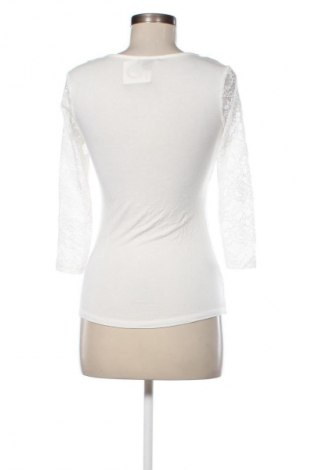 Damen Shirt Amisu, Größe S, Farbe Mehrfarbig, Preis € 13,99