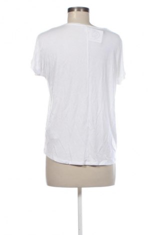 Damen Shirt Amisu, Größe S, Farbe Weiß, Preis € 13,99