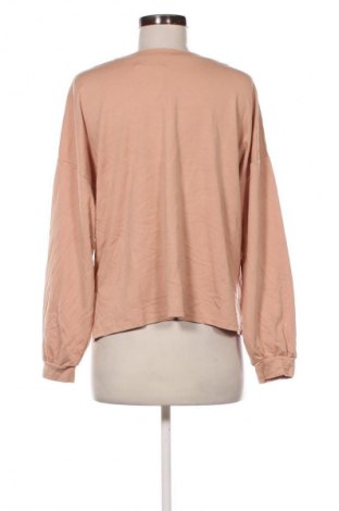 Damen Shirt Amisu, Größe M, Farbe Aschrosa, Preis € 13,99