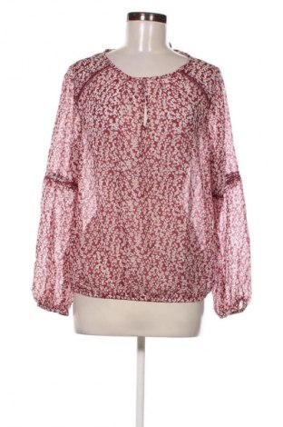 Damen Shirt Amisu, Größe S, Farbe Mehrfarbig, Preis 5,99 €