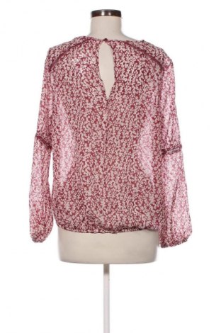 Damen Shirt Amisu, Größe S, Farbe Mehrfarbig, Preis 5,99 €