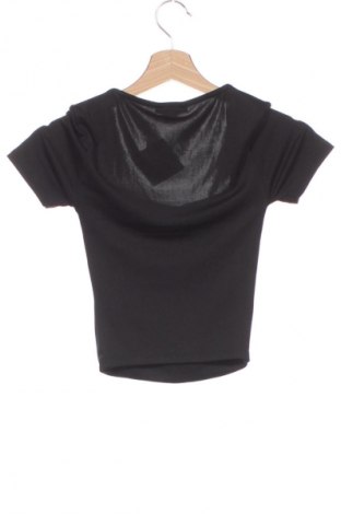 Damen Shirt Amisu, Größe XS, Farbe Schwarz, Preis 13,99 €