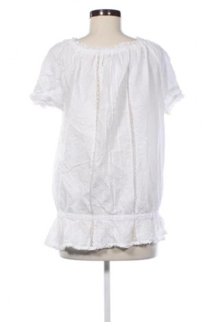 Damen Shirt Amisu, Größe XL, Farbe Weiß, Preis 13,99 €