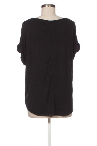 Damen Shirt Amisu, Größe XL, Farbe Schwarz, Preis 13,99 €