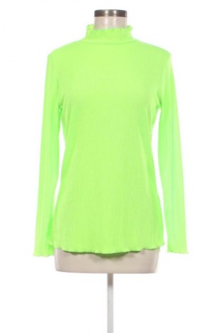 Damen Shirt Amy Vermont, Größe M, Farbe Grün, Preis € 23,99