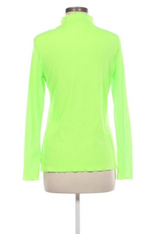 Damen Shirt Amy Vermont, Größe M, Farbe Grün, Preis € 23,99
