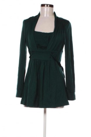 Damen Shirt Amy Vermont, Größe M, Farbe Grün, Preis € 23,99