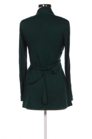 Damen Shirt Amy Vermont, Größe M, Farbe Grün, Preis € 23,99