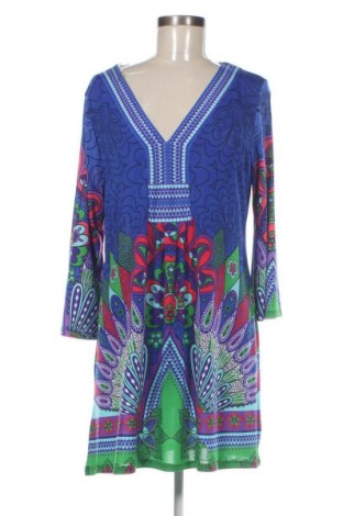 Damen Shirt Amy Vermont, Größe XL, Farbe Mehrfarbig, Preis 10,99 €