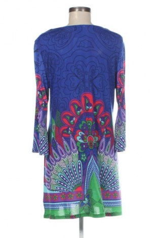 Damen Shirt Amy Vermont, Größe XL, Farbe Mehrfarbig, Preis 10,99 €