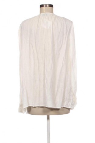 Damen Shirt Amy Vermont, Größe M, Farbe Weiß, Preis 23,99 €
