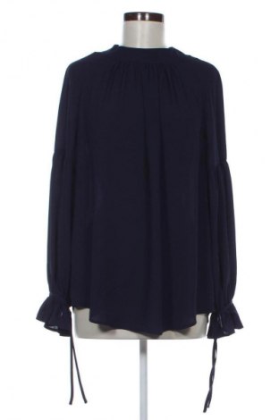 Női blúz Amy Vermont, Méret XL, Szín Kék, Ár 9 219 Ft