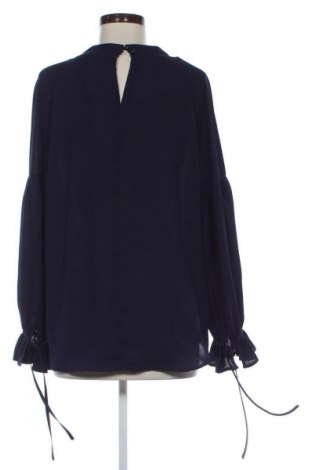 Női blúz Amy Vermont, Méret XL, Szín Kék, Ár 9 219 Ft