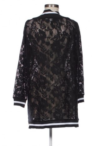 Bluzka damska Angel of Style, Rozmiar L, Kolor Czarny, Cena 50,99 zł