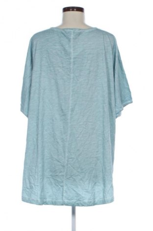Dámská halenka Angel of Style, Velikost XXL, Barva Modrá, Cena  549,00 Kč
