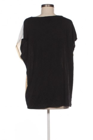 Női blúz Aniston, Méret XL, Szín Sokszínű, Ár 5 199 Ft