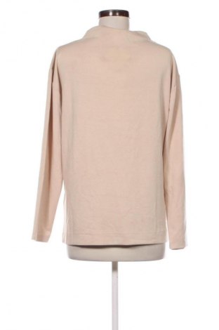 Damen Shirt Anna, Größe M, Farbe Beige, Preis 13,99 €