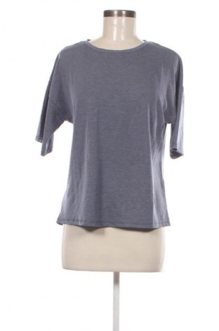 Damen Shirt Anna Field, Größe M, Farbe Blau, Preis 13,99 €