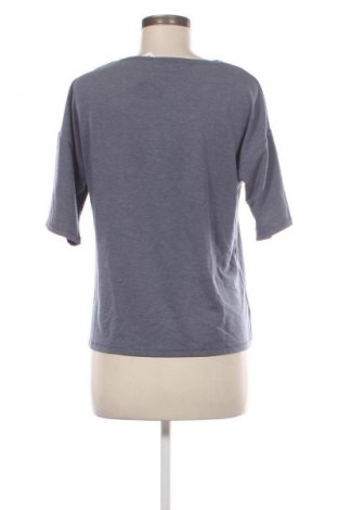 Damen Shirt Anna Field, Größe M, Farbe Blau, Preis 13,99 €