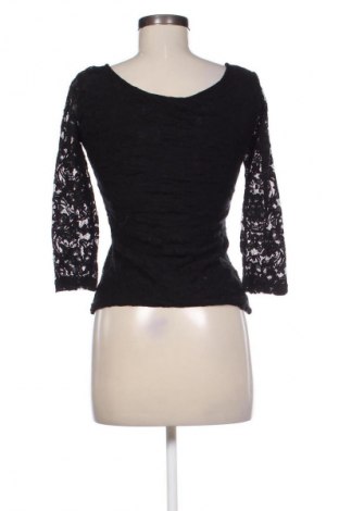 Damen Shirt Anna Field, Größe S, Farbe Schwarz, Preis 13,99 €