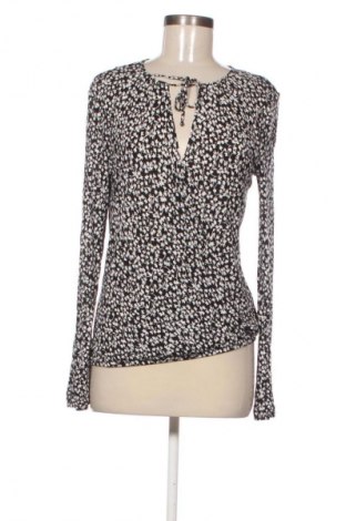 Damen Shirt Anna Field, Größe M, Farbe Mehrfarbig, Preis € 13,99