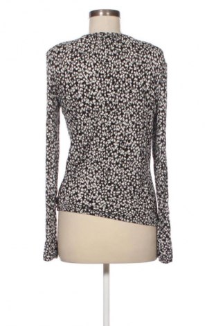 Damen Shirt Anna Field, Größe M, Farbe Mehrfarbig, Preis € 13,99