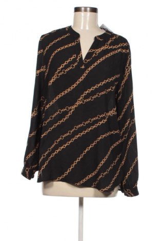 Damen Shirt Anne Klein, Größe M, Farbe Mehrfarbig, Preis € 33,99