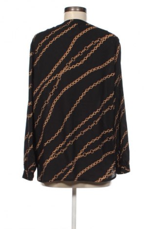 Damen Shirt Anne Klein, Größe M, Farbe Mehrfarbig, Preis € 33,99
