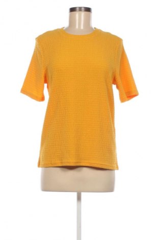 Damen Shirt Another Label, Größe L, Farbe Gelb, Preis 13,99 €