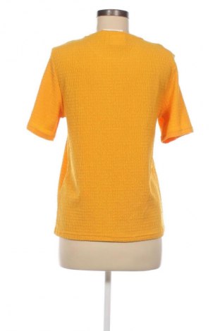 Damen Shirt Another Label, Größe L, Farbe Gelb, Preis 13,99 €