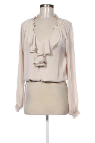 Damen Shirt Apanage, Größe M, Farbe Beige, Preis € 23,99