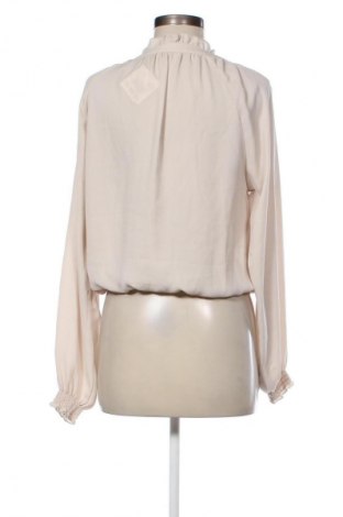 Damen Shirt Apanage, Größe M, Farbe Beige, Preis € 23,99
