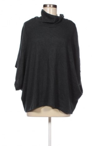 Дамска блуза Apricot, Размер XL, Цвят Сив, Цена 27,99 лв.