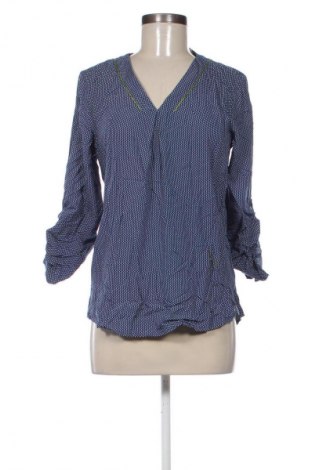 Bluză de femei Arido, Mărime S, Culoare Multicolor, Preț 64,99 Lei