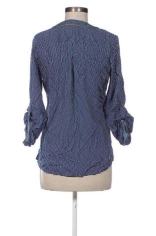 Bluză de femei Arido, Mărime S, Culoare Multicolor, Preț 64,99 Lei