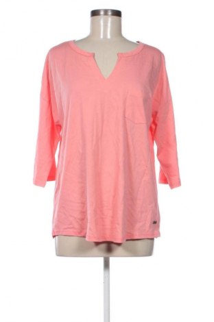 Bluză de femei Arizona, Mărime M, Culoare Roz, Preț 61,99 Lei