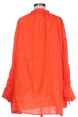 Női blúz Arket, Méret XXL, Szín Narancssárga
, Ár 12 979 Ft