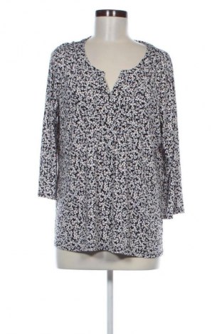 Damen Shirt Armand Thiery, Größe L, Farbe Mehrfarbig, Preis 23,99 €