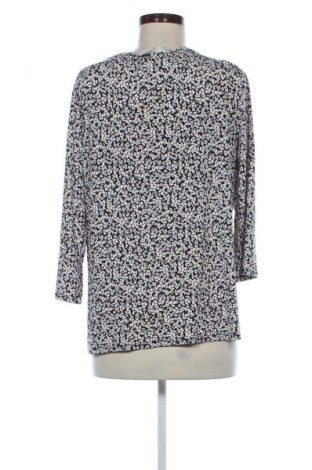 Damen Shirt Armand Thiery, Größe L, Farbe Mehrfarbig, Preis 23,99 €