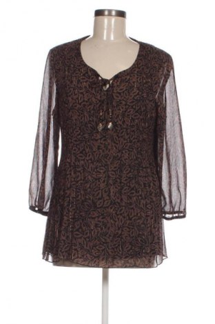 Bluză de femei Armand Thiery, Mărime M, Culoare Multicolor, Preț 110,99 Lei