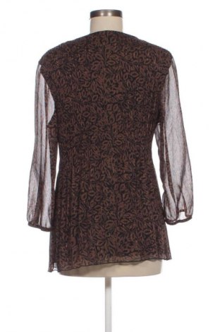 Bluză de femei Armand Thiery, Mărime M, Culoare Multicolor, Preț 110,99 Lei