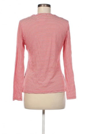Dámska blúza Armedangels, Veľkosť L, Farba Viacfarebná, Cena  23,95 €