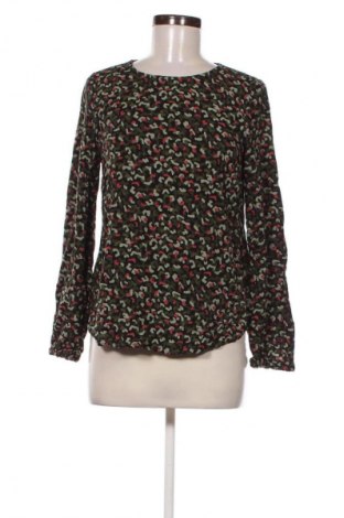 Damen Shirt Armedangels, Größe S, Farbe Mehrfarbig, Preis 33,99 €