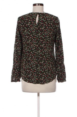 Damen Shirt Armedangels, Größe S, Farbe Mehrfarbig, Preis 33,99 €