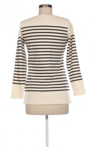 Bluză de femei Armor-Lux, Mărime M, Culoare Multicolor, Preț 156,99 Lei
