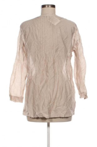 Női blúz Armor-Lux, Méret XL, Szín Bézs, Ár 12 979 Ft