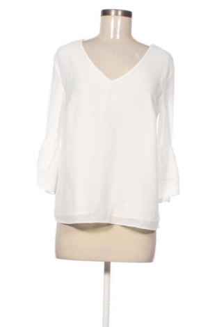 Damen Shirt Artigli, Größe L, Farbe Weiß, Preis 33,99 €
