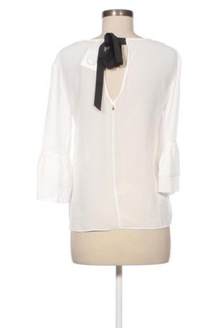 Damen Shirt Artigli, Größe L, Farbe Weiß, Preis 33,99 €