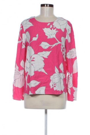 Damen Shirt Ashley Brooke, Größe L, Farbe Mehrfarbig, Preis € 13,99