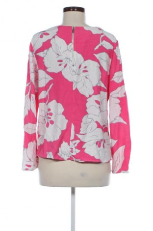 Damen Shirt Ashley Brooke, Größe L, Farbe Mehrfarbig, Preis € 13,99